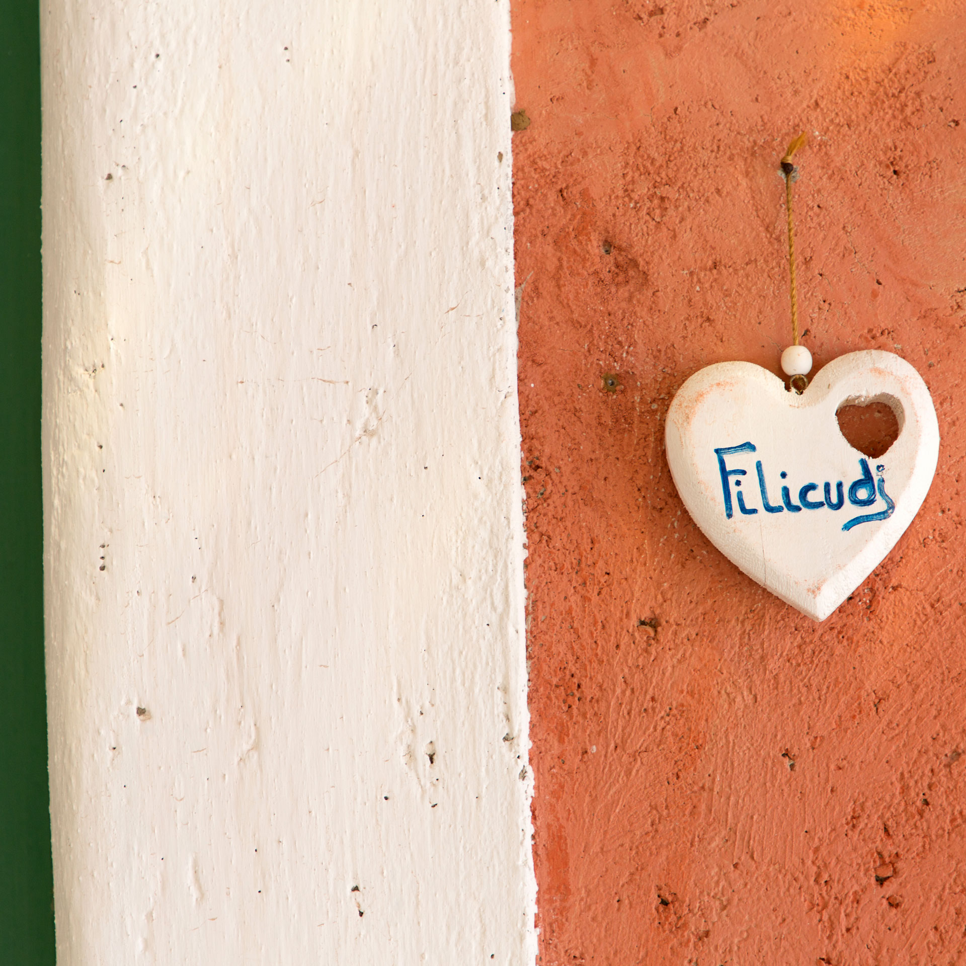 filicudi-feature