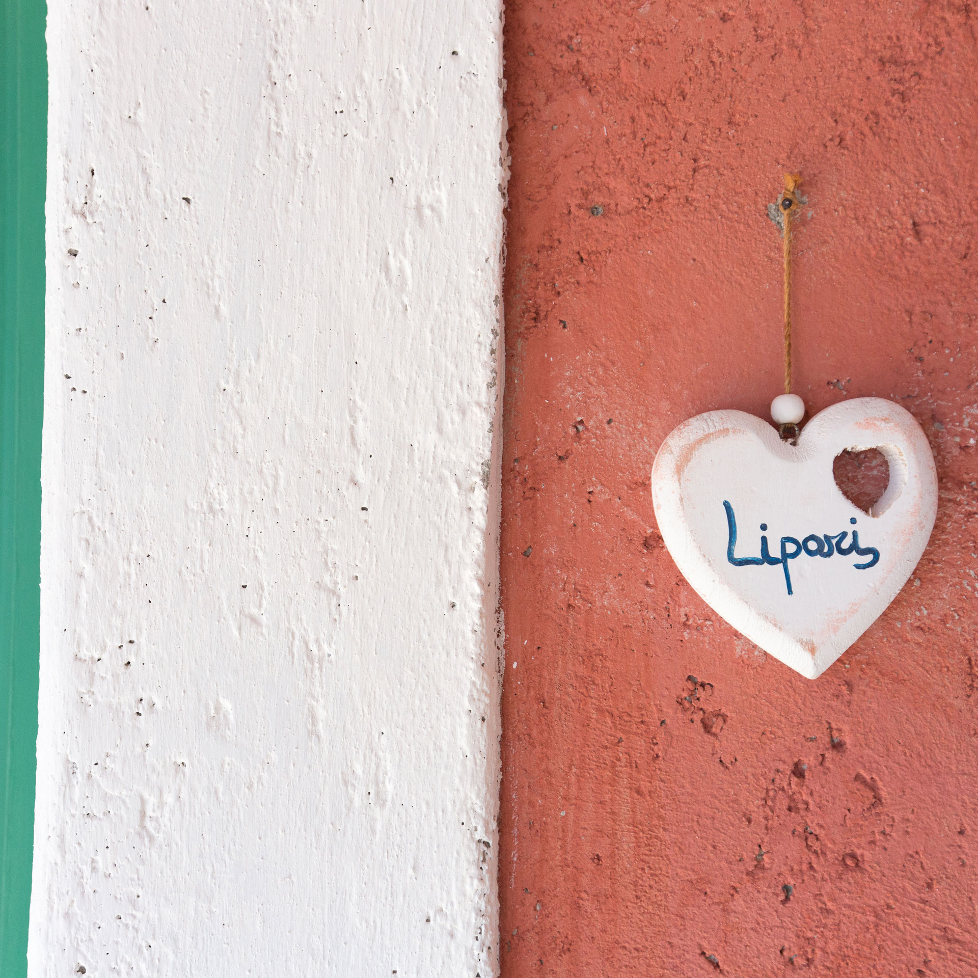 lipari-feature