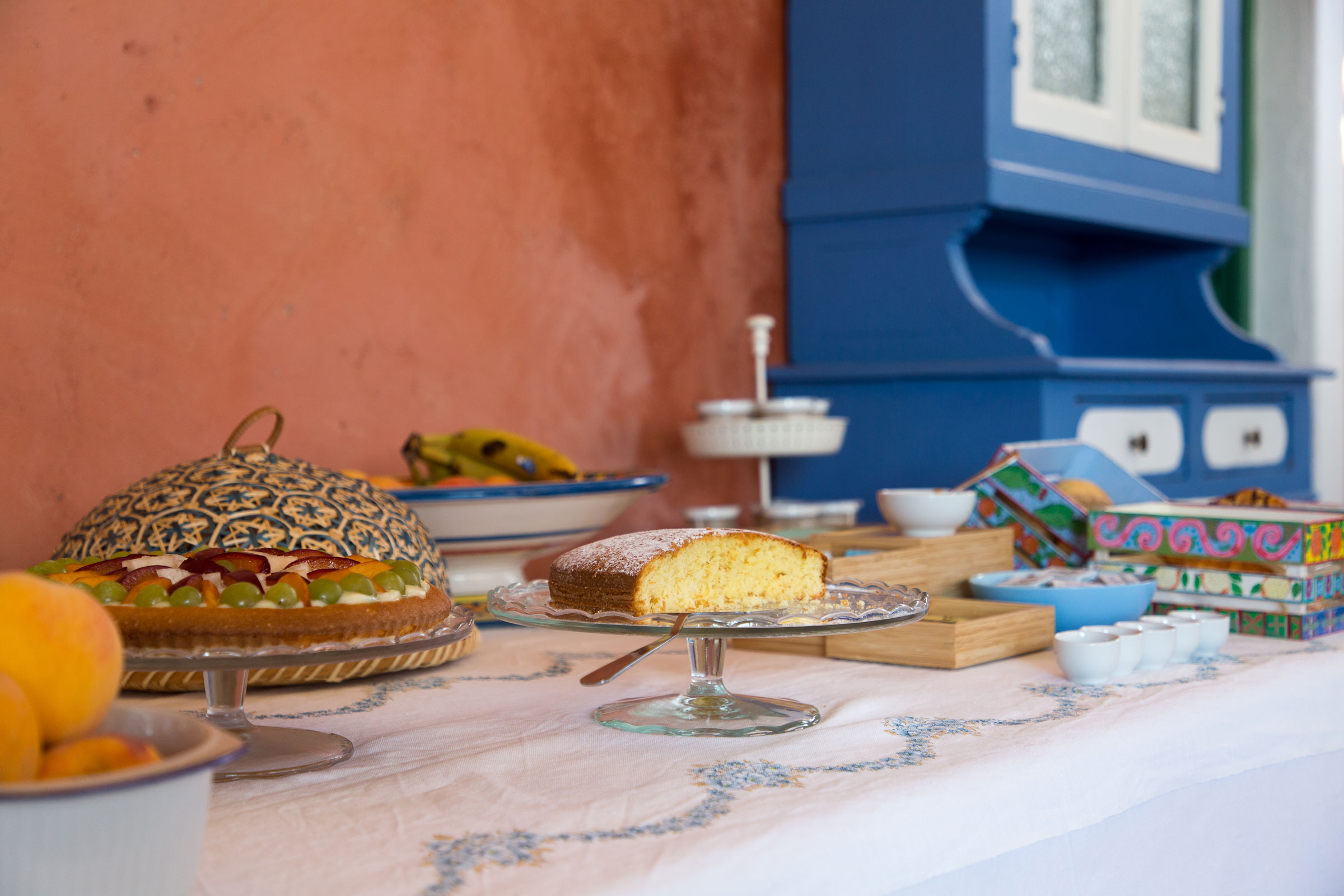 colazione-02
