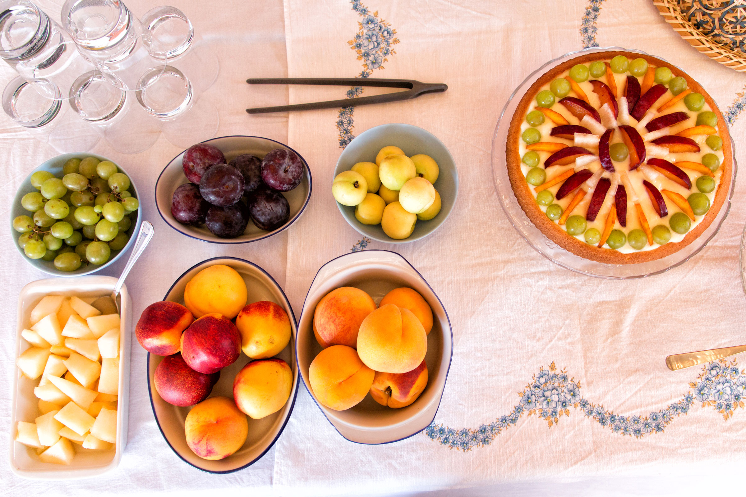 colazione-03
