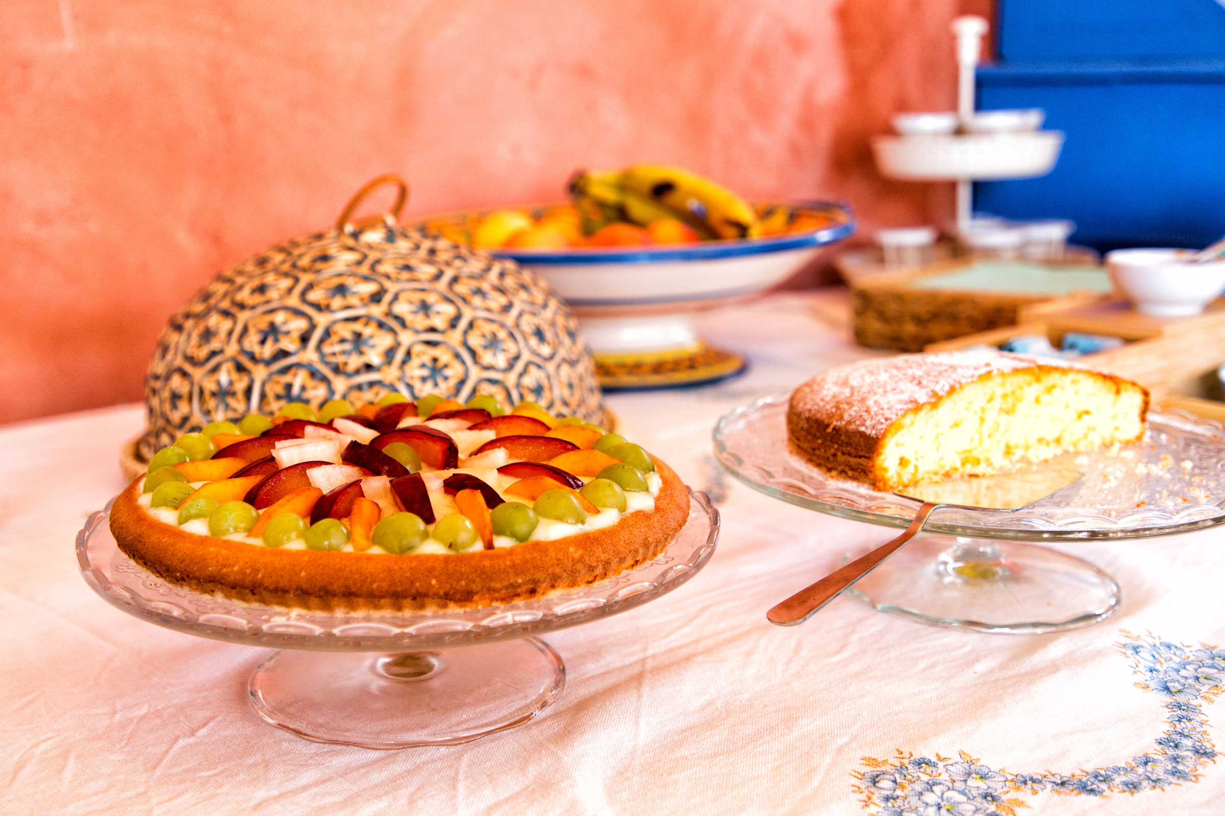 colazione-05