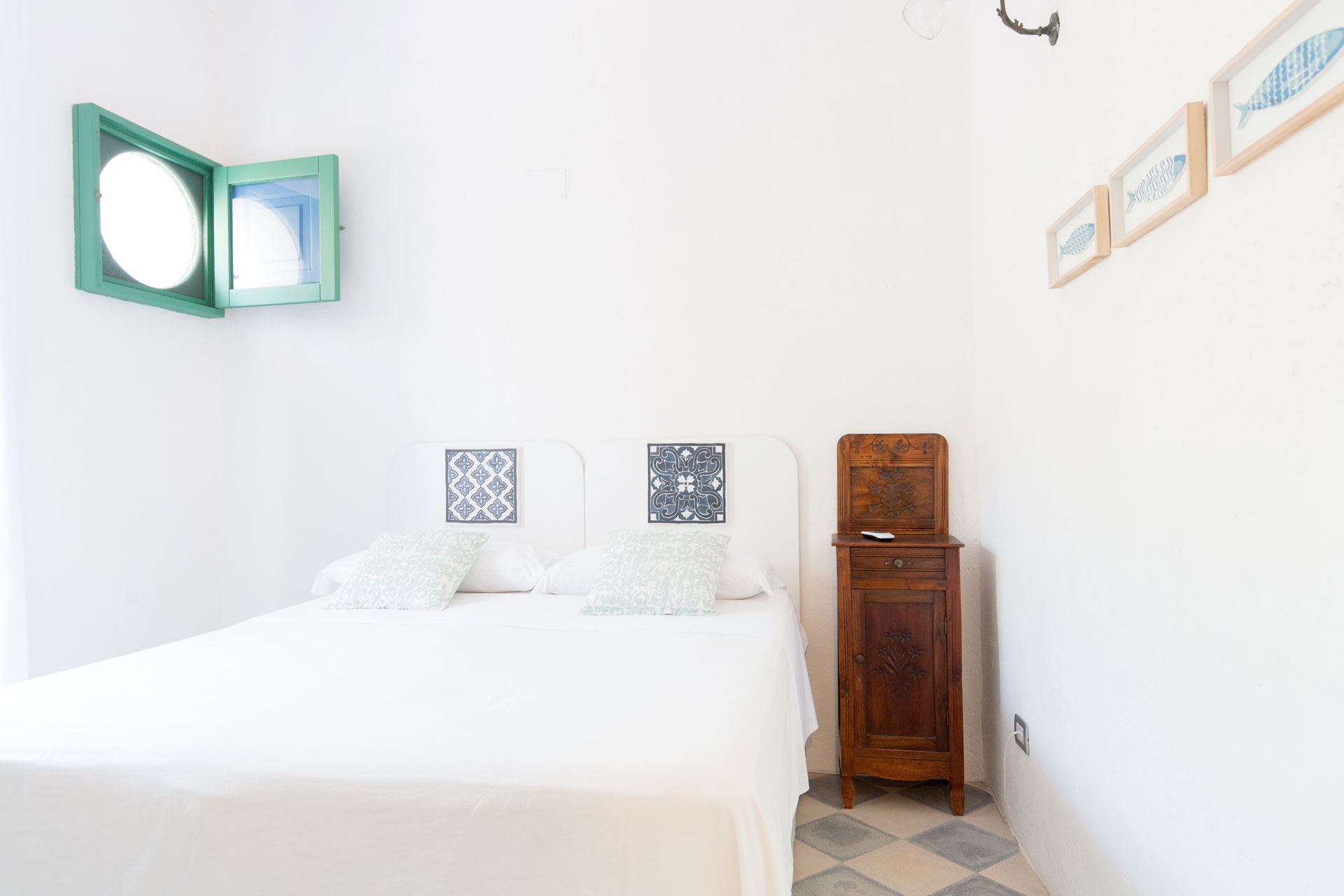 lipari-09