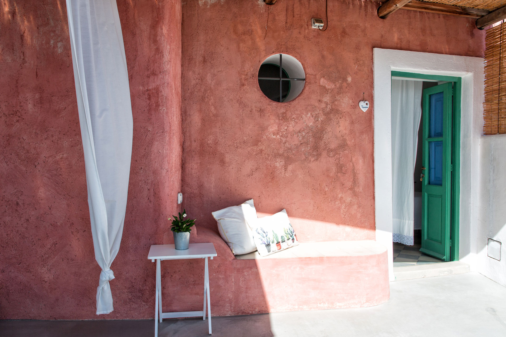 panarea-05