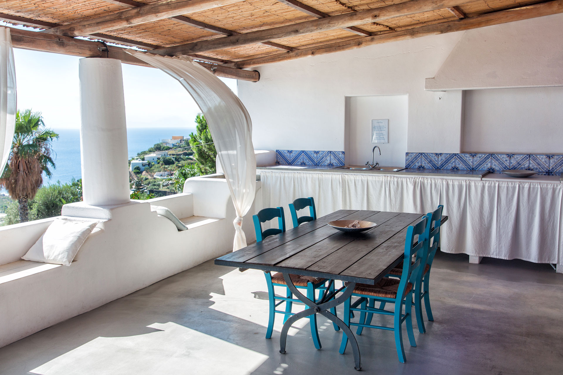 panarea-06