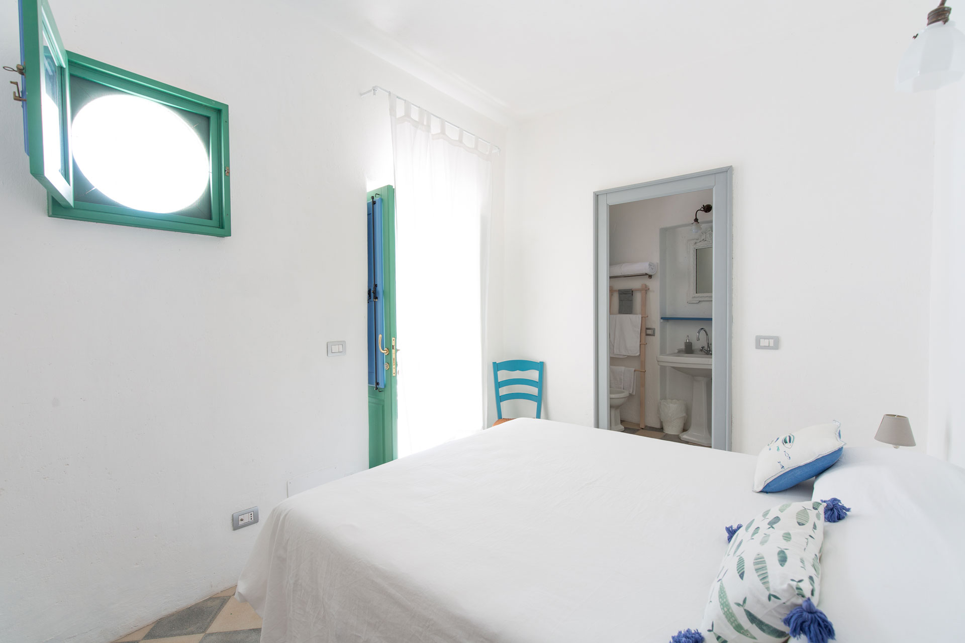 panarea-07