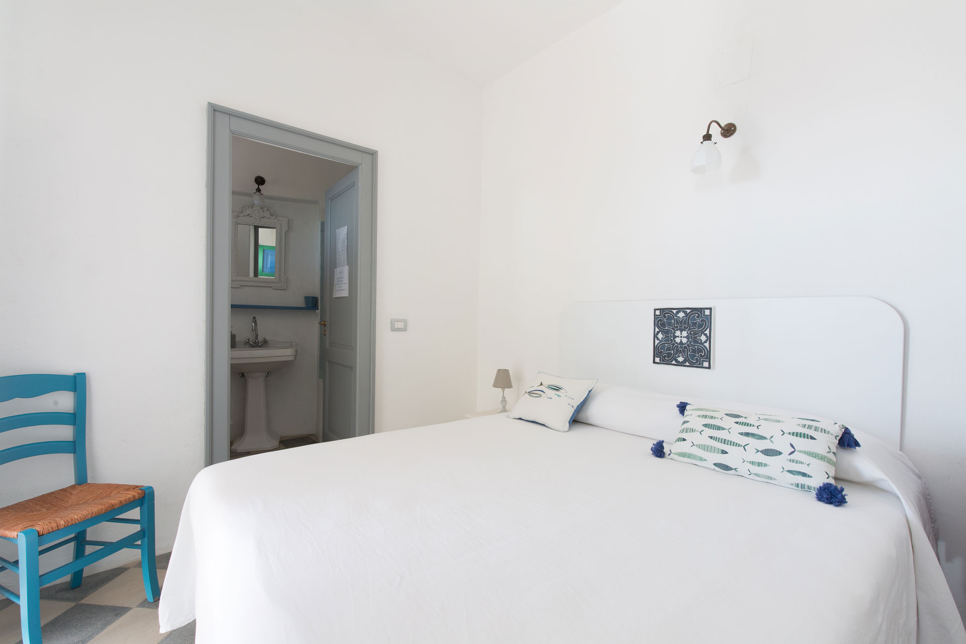 panarea-08