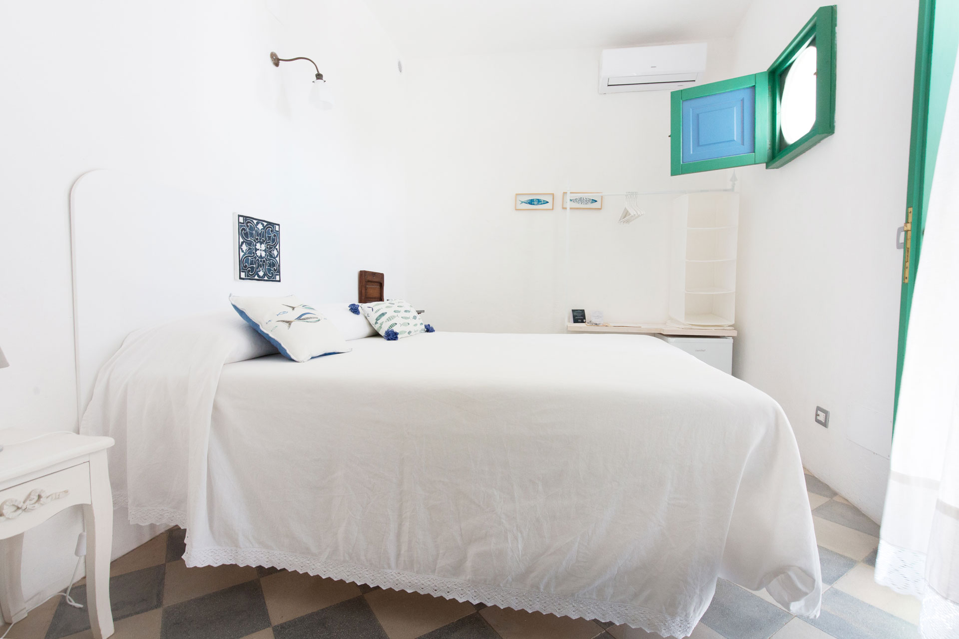 panarea-13