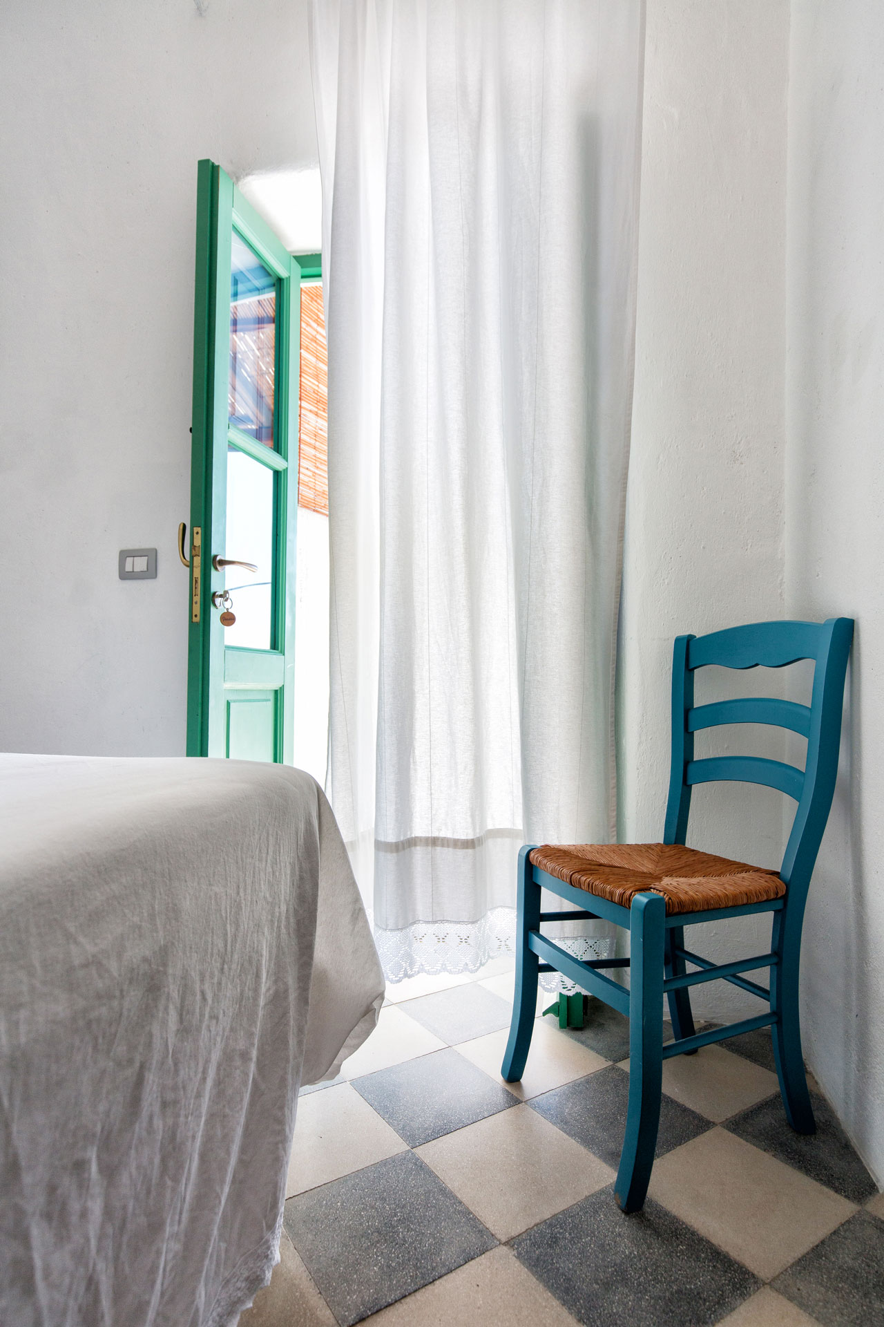 panarea-14