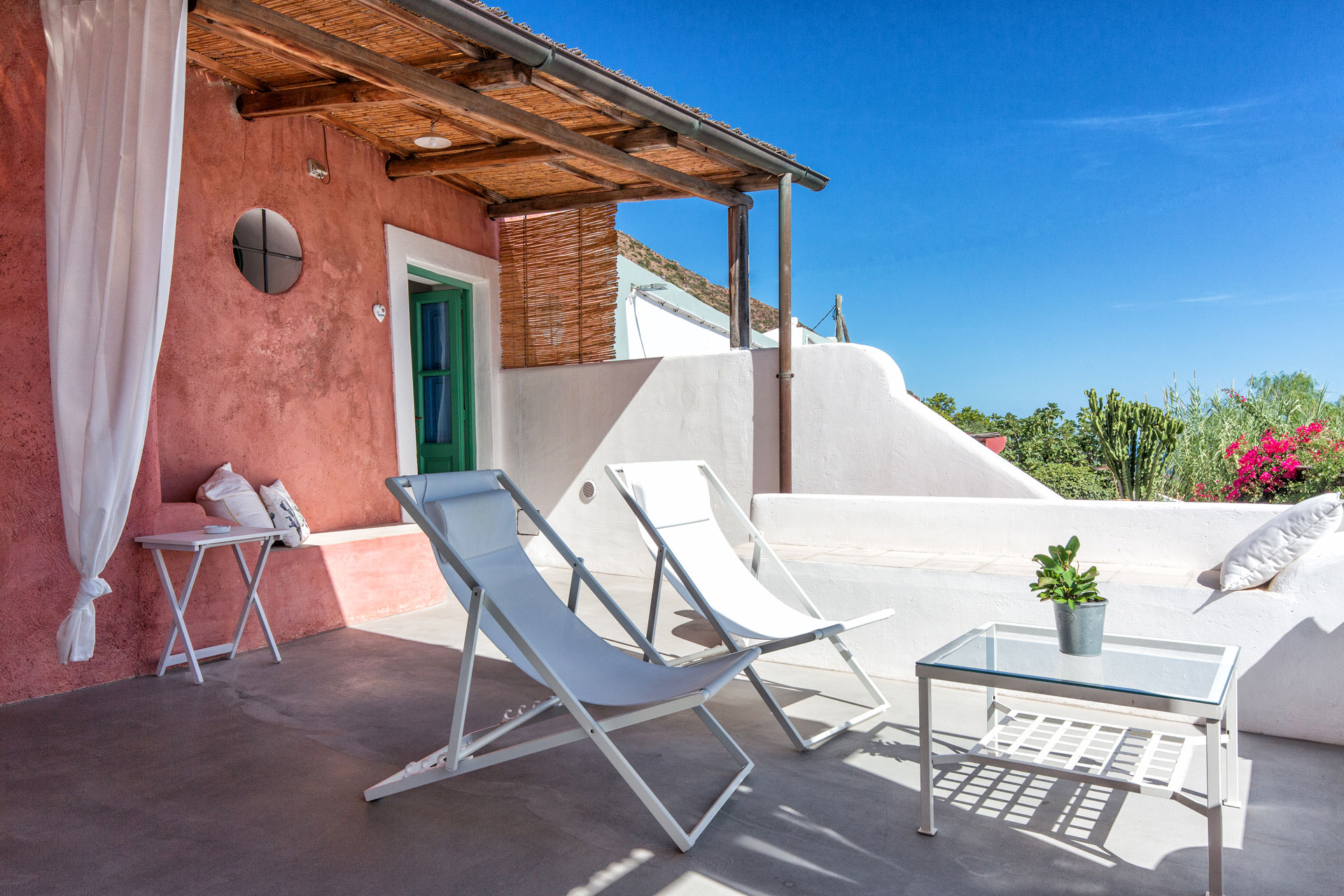 panarea-16