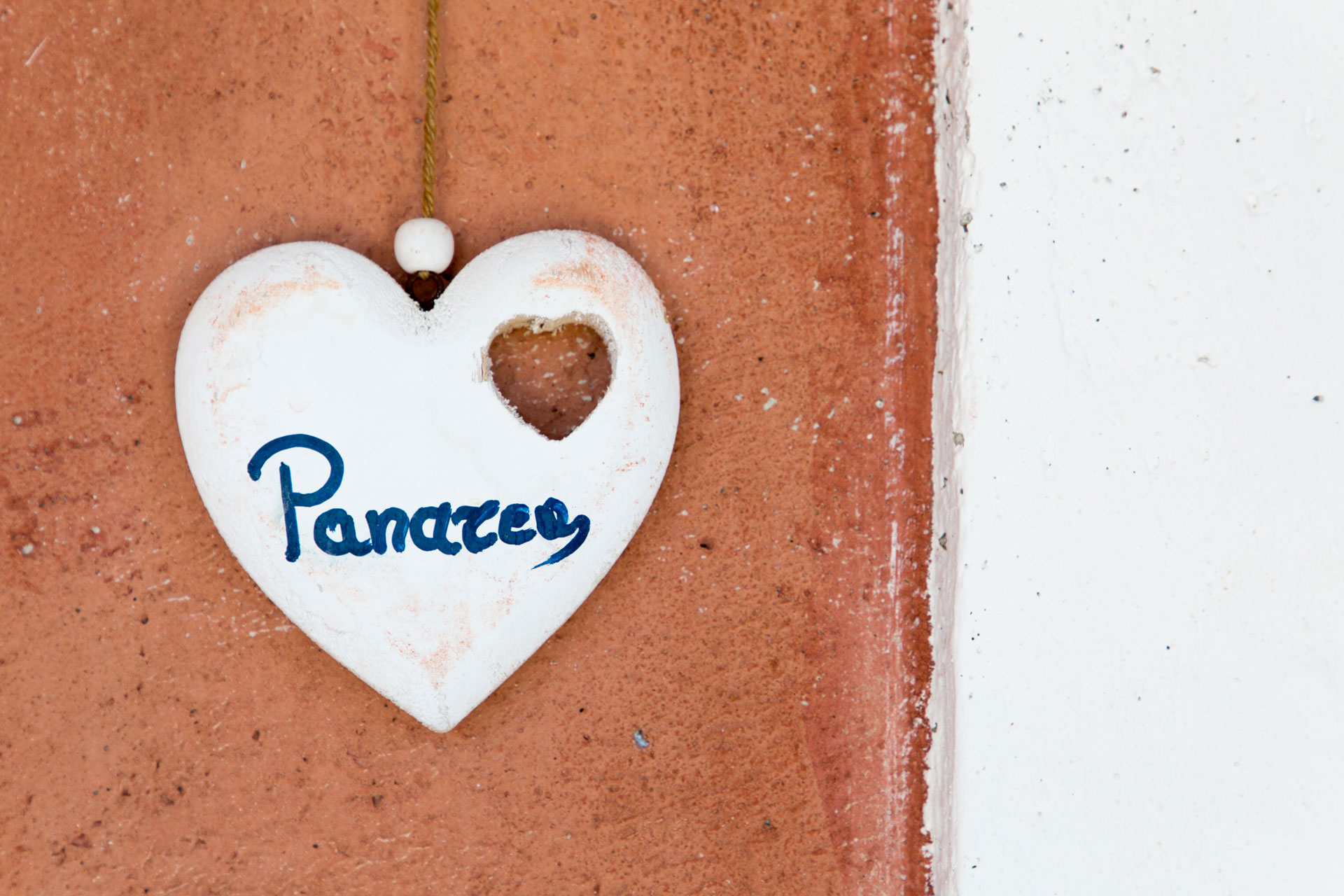 panarea-18